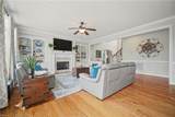 1732 Beauty Way - Photo 4
