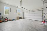 1732 Beauty Way - Photo 40