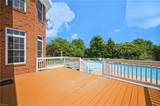 1732 Beauty Way - Photo 41