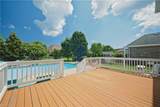 1732 Beauty Way - Photo 42