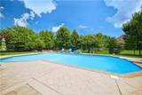 1732 Beauty Way - Photo 43