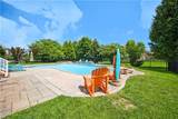 1732 Beauty Way - Photo 44
