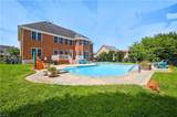 1732 Beauty Way - Photo 45