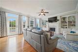 1732 Beauty Way - Photo 5