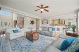 1732 Beauty Way - Photo 6