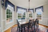 1732 Beauty Way - Photo 7