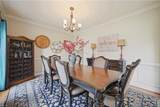 1732 Beauty Way - Photo 8