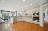 1732 Beauty Way - Photo 9