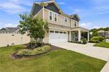 614 Middleton Way - Photo 1