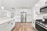 614 Middleton Way - Photo 10