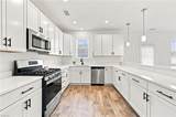 614 Middleton Way - Photo 11