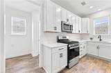 614 Middleton Way - Photo 13