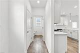 614 Middleton Way - Photo 14