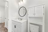 614 Middleton Way - Photo 15