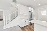 614 Middleton Way - Photo 16