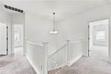 614 Middleton Way - Photo 17