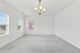 614 Middleton Way - Photo 18