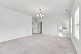614 Middleton Way - Photo 19