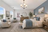 614 Middleton Way - Photo 20