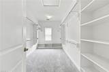 614 Middleton Way - Photo 21