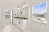 614 Middleton Way - Photo 23