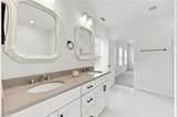 614 Middleton Way - Photo 24