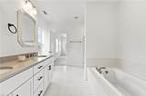 614 Middleton Way - Photo 25