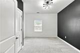 614 Middleton Way - Photo 28
