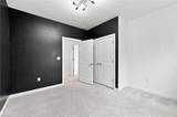 614 Middleton Way - Photo 29