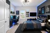 614 Middleton Way - Photo 30