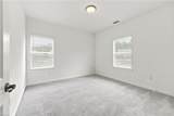 614 Middleton Way - Photo 31