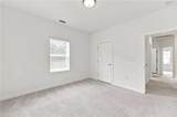 614 Middleton Way - Photo 32