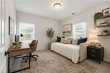 614 Middleton Way - Photo 33