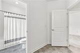 614 Middleton Way - Photo 36
