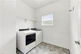 614 Middleton Way - Photo 38