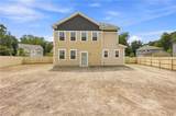 614 Middleton Way - Photo 39