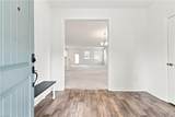 614 Middleton Way - Photo 4