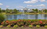 614 Middleton Way - Photo 49