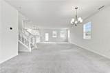 614 Middleton Way - Photo 6