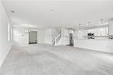 614 Middleton Way - Photo 7