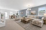 614 Middleton Way - Photo 8