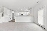 614 Middleton Way - Photo 9