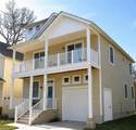 2441 Tranquility Ln - Photo 1