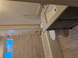 3909 Bruce Rd - Photo 10