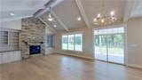 3909 Bruce Rd - Photo 11
