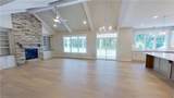 3909 Bruce Rd - Photo 12