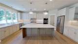 3909 Bruce Rd - Photo 13