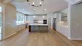 3909 Bruce Rd - Photo 14