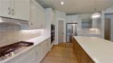 3909 Bruce Rd - Photo 15