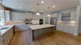 3909 Bruce Rd - Photo 16